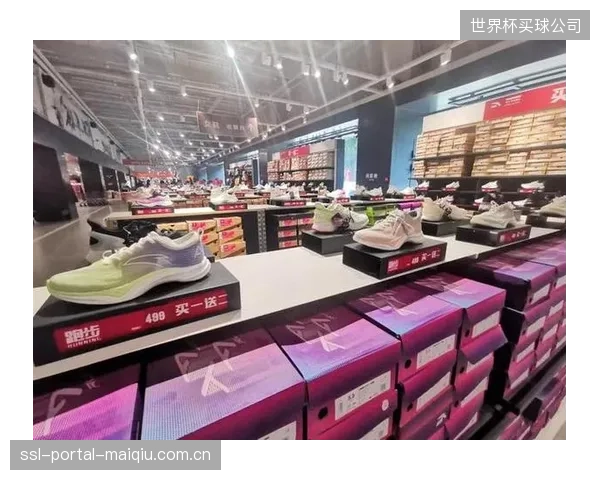 安踏在福建晋江总部成立运动员个人品牌联合工作室，旨在隔离国家队赞助框架下，运动员个性化数字内容可能引发的品牌风险
