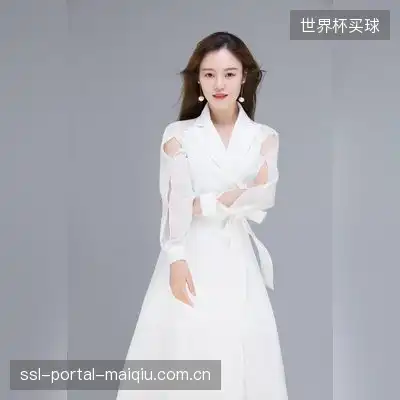 董月宏