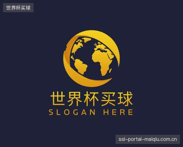 about img
