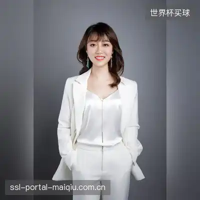 王德德