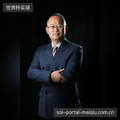 张勇